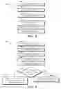 Fig. 06 - Debug event handling