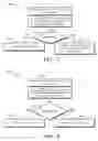 Fig. 07 - Debug event handling