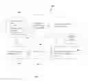 Fig. 02 - System and method for automated software test case designing based on machine learning (ML)