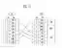 Fig. 10 - Memory controller and memory system having the same