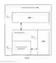 Fig. 09 - Methods and apparatus for using circular addressing in convolutional operation