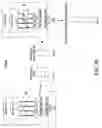 Fig. 07 - Local internal discovery and configuration of individually selected and jointly selected devices