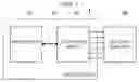 Fig. 02 - I/O expansion device, control system, and automotive system