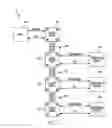 Fig. 02 - Two-wire communication systems and applications