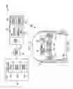 Fig. 22 - Two-wire communication systems and applications
