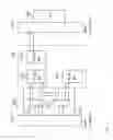 Fig. 02 - Adaptive interface high availability storage device