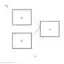 Fig. 02 - Systems and methods for automatically placing a fire system device icon on a drawing of a building floor plan