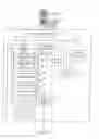 Fig. 04 - Query handling for field searchable raw machine data using a field searchable datastore and an inverted index