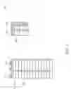 Fig. 08 - Query handling for field searchable raw machine data using a field searchable datastore and an inverted index