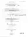 Fig. 20 - Query handling for field searchable raw machine data using a field searchable datastore and an inverted index