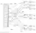 Fig. 01 - QUERY HANDLING FOR FIELD SEARCHABLE RAW MACHINE DATA USING A FIELD SEARCHABLE DATASTORE AND AN INVERTED INDEX