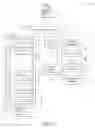 Fig. 03 - QUERY HANDLING FOR FIELD SEARCHABLE RAW MACHINE DATA USING A FIELD SEARCHABLE DATASTORE AND AN INVERTED INDEX