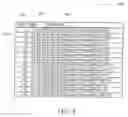 Fig. 05 - QUERY HANDLING FOR FIELD SEARCHABLE RAW MACHINE DATA USING A FIELD SEARCHABLE DATASTORE AND AN INVERTED INDEX