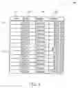 Fig. 07 - QUERY HANDLING FOR FIELD SEARCHABLE RAW MACHINE DATA USING A FIELD SEARCHABLE DATASTORE AND AN INVERTED INDEX