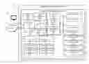 Fig. 01 - COMPUTER INDEXING AND RETRIEVAL OF INSIGHT DATA OBJECTS, SYSTEMS AND METHODS