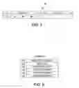 Fig. 07 - Distributed database management system with dynamically split B-tree indexes