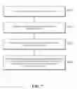 Fig. 08 - Parallel processing of service data corresponding to multiple target objects