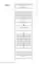 Fig. 02 - Multiversion concurrency control of database records with uncommitted transactions