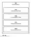 Fig. 07 - SYSTEM AND METHOD FOR UPDATING RECORDS BASED ON CONSTRUCTION SITE IMAGES