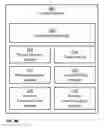 Fig. 08 - SYSTEM AND METHOD FOR UPDATING RECORDS BASED ON CONSTRUCTION SITE IMAGES