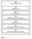 Fig. 09 - SYSTEM AND METHOD FOR UPDATING RECORDS BASED ON CONSTRUCTION SITE IMAGES