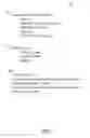 Fig. 02 - Disambiguating join paths for natural language queries
