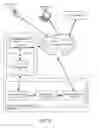 Fig. 07 - Disambiguating join paths for natural language queries