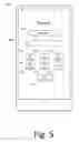 Fig. 06 - SEARCH ENGINE SCORING AND RANKING