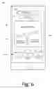 Fig. 07 - SEARCH ENGINE SCORING AND RANKING