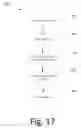 Fig. 17 - SEARCH ENGINE SCORING AND RANKING