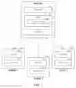 Fig. 02 - Database compaction in distributed data system