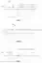 Fig. 07 - Database compaction in distributed data system