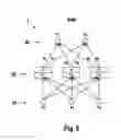Fig. 06 - System for classifying the usage of a handheld consumer device