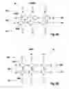 Fig. 09 - System for classifying the usage of a handheld consumer device