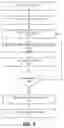 Fig. 06 - Method, medium, and system for personalized content delivery