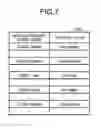 Fig. 07 - NON-TRANSITORY COMPUTER READABLE RECORDING MEDIUM, METHOD FOR GENERATING, INFORMATION PROCESSING DEVICE, AND INFORMATION PROCESSING SYSTEM