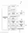 Fig. 01 - Dialog agent for conducting task-oriented computer-based communications