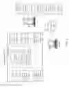 Fig. 02 - Data structure queries to manage loading time in multimedia content