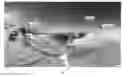 Fig. 01 - Image processing in a virtual reality (VR) system