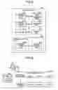 Fig. 04 - TERMINAL DEVICE, METHOD, AND INFORMATION PROCESSING SYSTEM