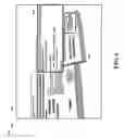 Fig. 07 - Visual search in real world using optical see-through head mounted display with augmented reality and user interaction tracking