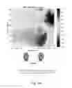Fig. 02 - CONSTRUCTING AN AUDIO FILTER DATABASE USING HEAD-TRACKING DATA