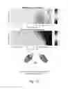 Fig. 04 - CONSTRUCTING AN AUDIO FILTER DATABASE USING HEAD-TRACKING DATA
