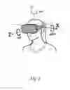 Fig. 05 - CONSTRUCTING AN AUDIO FILTER DATABASE USING HEAD-TRACKING DATA