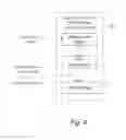 Fig. 07 - CONSTRUCTING AN AUDIO FILTER DATABASE USING HEAD-TRACKING DATA