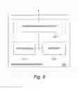 Fig. 10 - CONSTRUCTING AN AUDIO FILTER DATABASE USING HEAD-TRACKING DATA