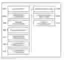 Fig. 01 - Information processing apparatus, method of controlling the same, and storage medium