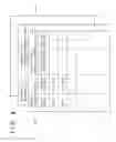Fig. 05 - Information processing apparatus, method of controlling the same, and storage medium