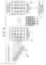 Fig. 06 - Information processing apparatus, method of controlling the same, and storage medium