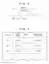 Fig. 07 - Information processing apparatus, method of controlling the same, and storage medium